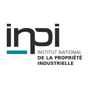 INPI