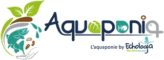 Aquaponia