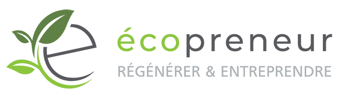 Eco preneur